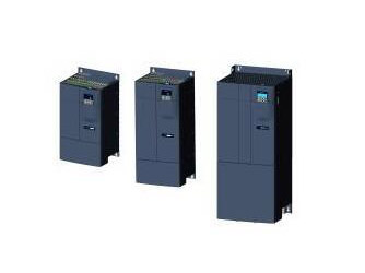 T(mn)5.5KW׃l