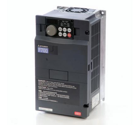 ׃l FR-F740-37K