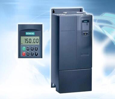 ȫTMM430ϵ