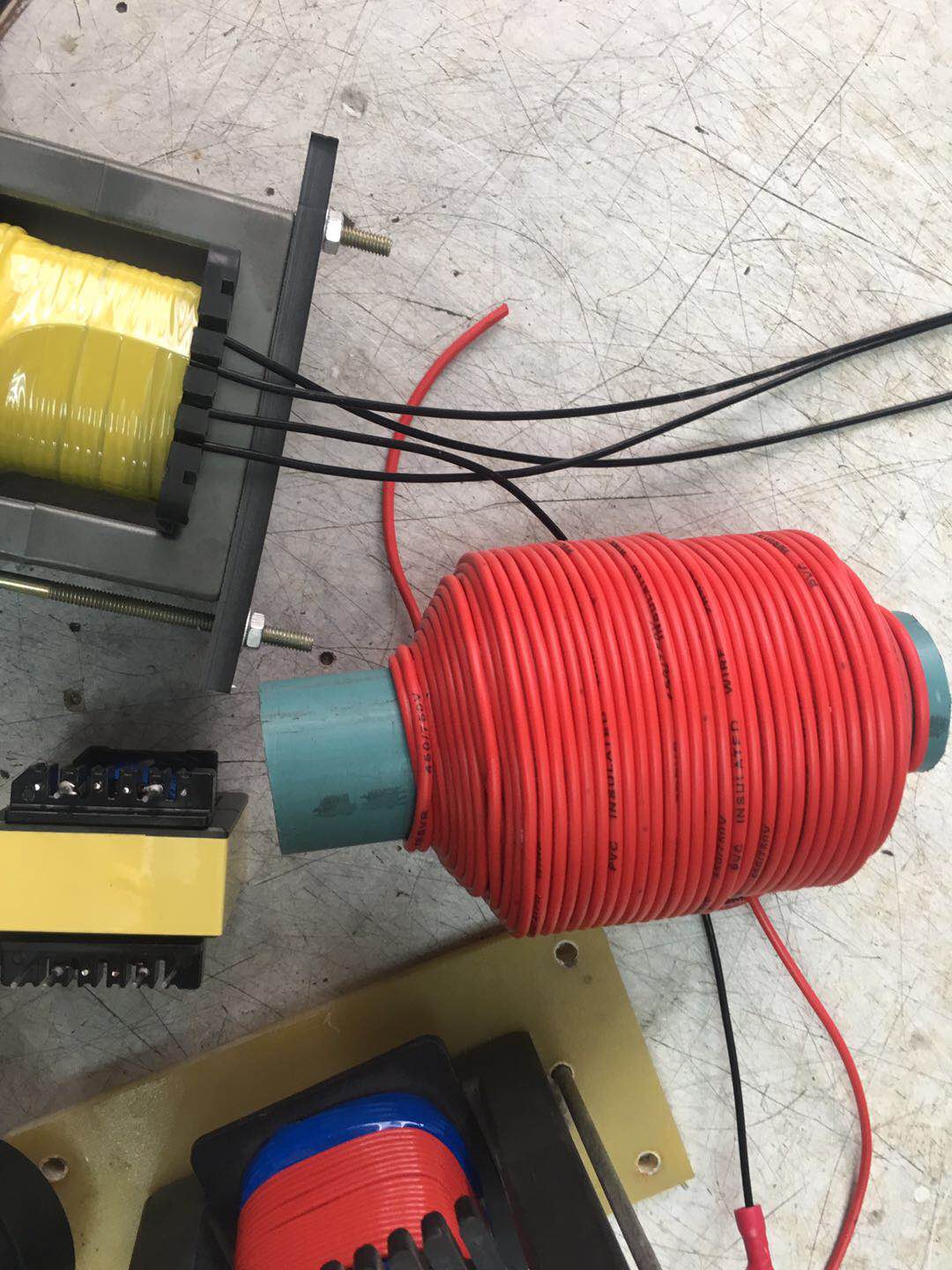ȫ
